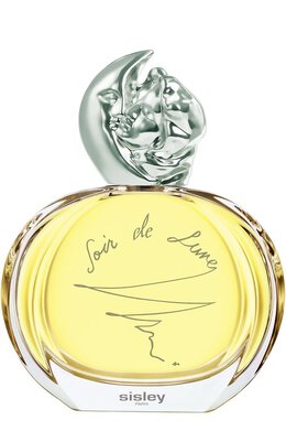 Парфюмерная вода Soir de Lune (100ml) Sisley 198002