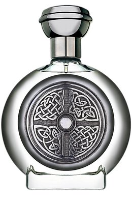 Парфюмерная вода Energizer (100ml) Boadicea The Victorious btv6304