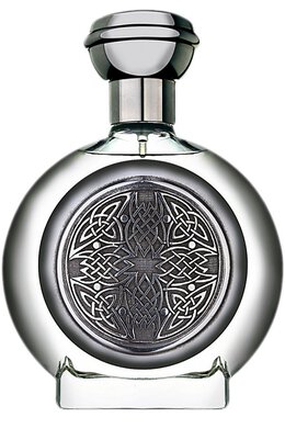 Парфюмерная вода Glorious (50ml) Boadicea The Victorious btv6156