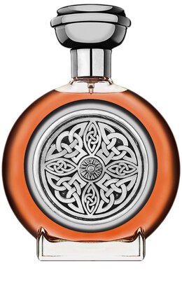 Парфюмерная вода Almas (100ml) Boadicea The Victorious btv6361