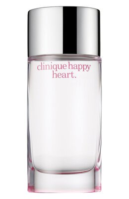 Парфюмерная вода Happy Heart (100ml) Clinique 6acj-01