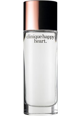 Парфюмерная вода Happy Heart (30ml) Clinique 6cxm-01