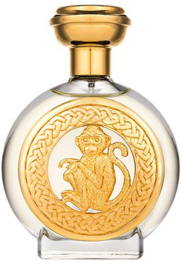 Парфюмерная вода Hanuman (100ml) Boadicea The Victorious btv6412