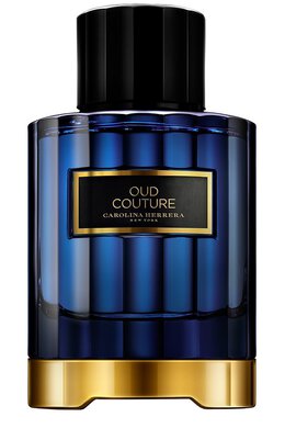Парфюмерная вода Oud Couture (100ml) Carolina Herrera 65089348