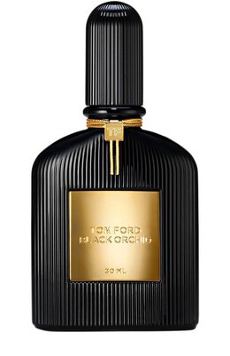 Парфюмерная вода Black Orchid (30ml) Tom Ford t004-01