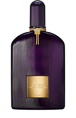 Парфюмерная вода Velvet Orchid (100ml) Tom Ford t1x5-01