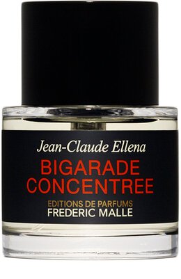 Туалетная вода Bigarade Concentree (50ml) Frederic Malle 3700135003347