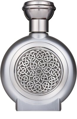 Парфюмерная вода Heroine (100ml) Boadicea The Victorious btv6401
