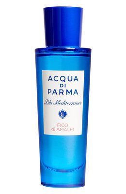 Туалетная вода Fico di Amalfi (30ml) Acqua Di Parma 57028