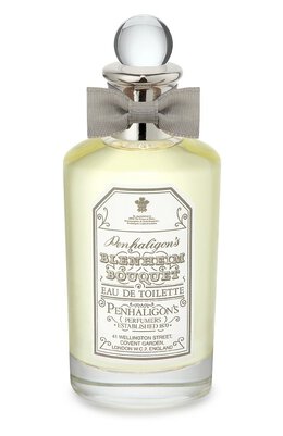 Туалетная вода Blenheim Bouquet (100ml) Penhaligon's 5056245021473