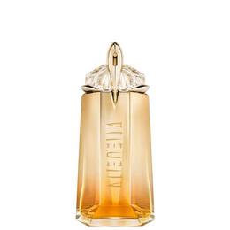 Thierry Mugler Ladies Alien Goddess Intense EDP 2.0 oz (Tester) Fragrances 3614273673372