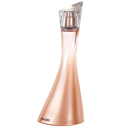 Kenzo JEU D'AMOUR Eau de Parfum 50 ken175000