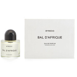 Byredo - Bal D'Afrique Eau De Parfum Spray 100ml/3.4oz 7340032806182
