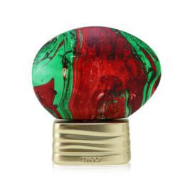 The House Of Oud Ladies Live In Colours EDP Spray 2.5 oz Fragrances 8051277318659