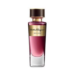 Salvatore Ferragamo Unisex Gentil Suono EDP 3.4 oz Fragrances 8052086378087