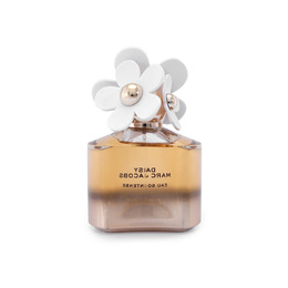 Marc Jacobs Ladies Daisy Eau So Intense EDP Spray 3.38 oz (Tester) Fragrances 3616300921043
