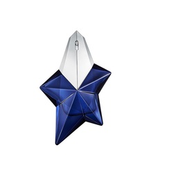 Thierry Mugler Ladies Angel Elixir EDP 3.4 oz (Tester) Fragrances 3614273772495