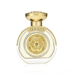 Guess Bella Vita Eau De Parfum 30 gus866045