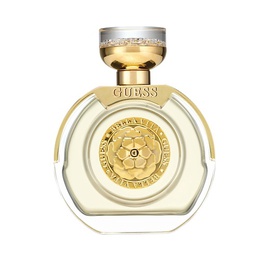 Guess Bella Vita Eau De Parfum 100 gus866043