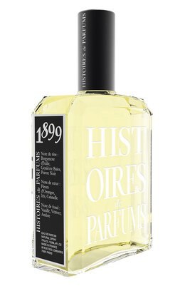 Парфюмерная вода 1899 (120ml) Histoires De Parfums 1899bf