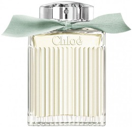 Rose Naturelle / Chloe EDP Spray Refillable Tester 3.3 oz (100 ml) (W) 3616303429973