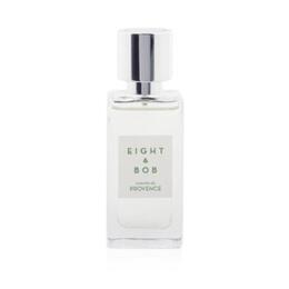 Eight & Bob Unisex De Provence EDP Spray 1.0 oz Fragrances 8437018063543