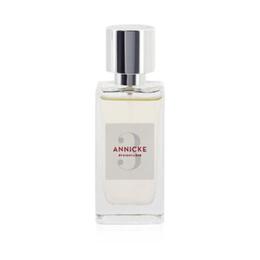 Eight & Bob Ladies Annicke 3 EDP Spray 1 oz Fragrances 8437018063574