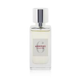 Eight & Bob Ladies Annicke 6 EDP Spray 1 oz Fragrances 8437018063604
