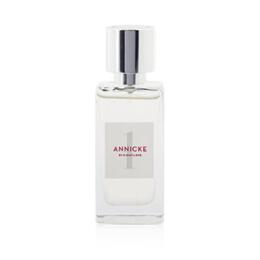 Eight & Bob Ladies Annicke 1 EDP Spray 1 oz Fragrances 8437018063550
