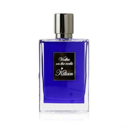 Kilian Unisex Vodka On the Rocks EDP Spray 1.69 oz (Tester) Fragrances 3700550218463