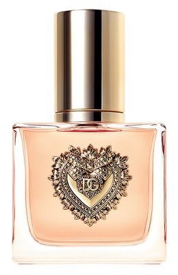 Парфюмерная вода Devotion (30ml) Dolce & Gabbana 8057971183715