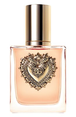 Парфюмерная вода Devotion (50ml) Dolce & Gabbana 8057971183722