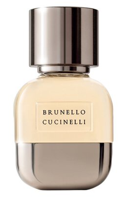 Парфюмерная вода Pour Femme (30ml) Brunello Cucinelli 8011003883479