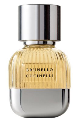 Парфюмерная вода Pour Homme (30ml) Brunello Cucinelli 8011003883653