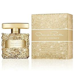 Bella Essence / Oscar de la Renta EDP Spray 1.0 oz (30 ml) (w) 085715565129