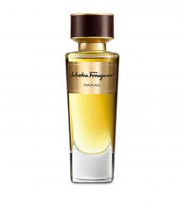Salvatore Ferragamo Unisex Tuscan Creations Punta Ala 2018 EDP Spray 3.4 oz Fragrances 8052086375178