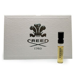 Creed Mens Creed Viking EDP Spray 0.05 oz Fragrances 3508440501257