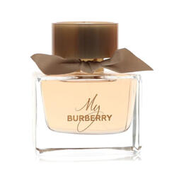 Burberry Ladies My Burberry EDP 3.0 oz (Tester) Fragrances 3614226906052 35086