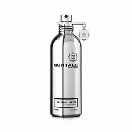 Montale Парфюмерная вода Patchouli Leaves 100 mpl275062