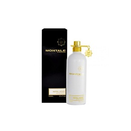 Montale Парфюмерная вода Nepal Aoud 100 mpl275094