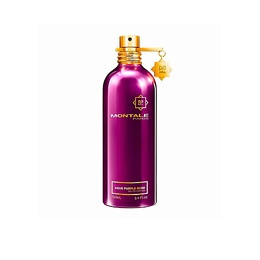 Montale Парфюмерная вода Aoud Purple Rose 100 mpl276339