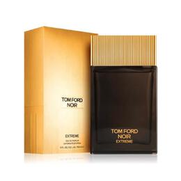 Tom Ford Mens Noir Extreme EDP 5.0 oz Fragrances 888066130714