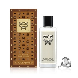 MCM Eau de Parfum Refill 50 mcm000042