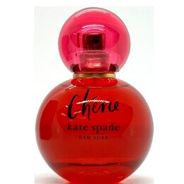 Kate Spade Ladies Cherie EDP 3.3 oz Fragrances 3386460136334