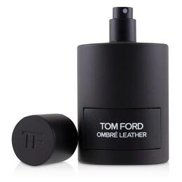 Tom Ford Unisex Ombre Leather EDP Spray 5.0 oz Fragrances 888066117678