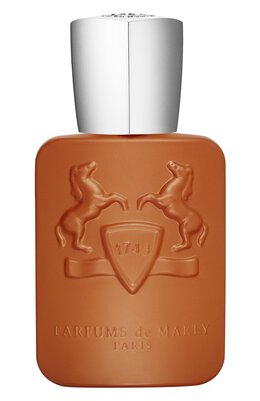 Парфюмерная вода Althair (75ml) Parfums De Marly 3700578504371