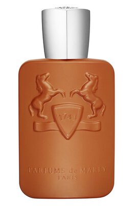 Парфюмерная вода Althair (125ml) Parfums De Marly 3700578504364