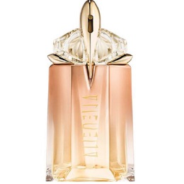 Парфюмерная вода Mugler Alien Goddess Supra Florale 873511
