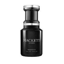 Парфюмерная вода Hackett London Bespoke 808946
