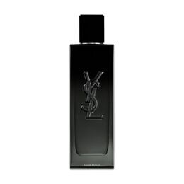 Парфюмерная вода Yves Saint Laurent Myslf 891541